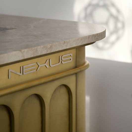 Nexus Club London