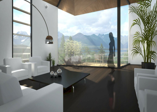 Kranj Competition