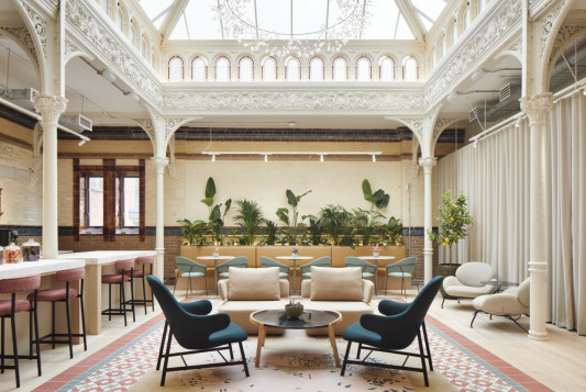 6-8 Greencoat Place