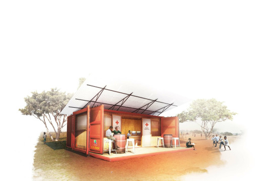 Solar Community Hub, Australia