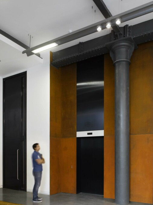 Phillips de Pury