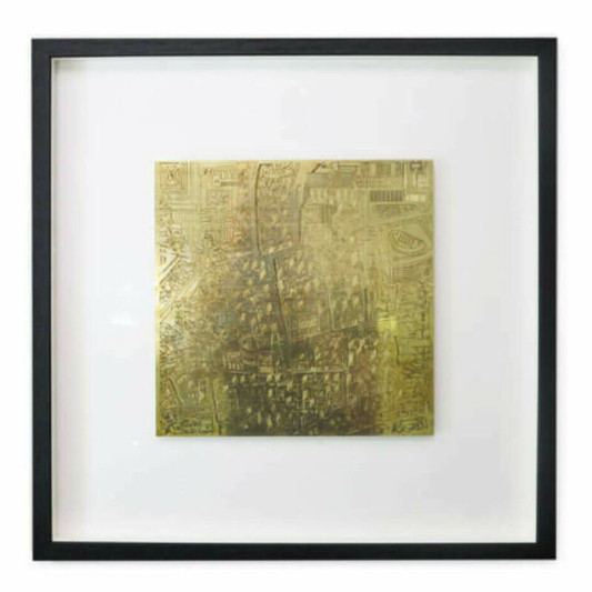 10x10: 1559