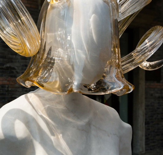 RIBA Shanghai Windows 2015