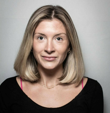 Clerkenwell Design Week: Alice Aldous on Works Magazine panel event