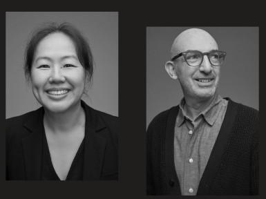Brit List Awards: Murray Levinson and Maria Cheung Shortlisted for The Architect of the Year