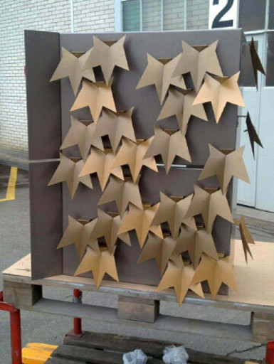 Surface Design Awards