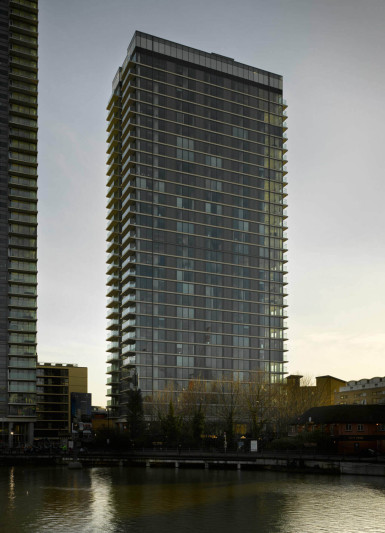 Daily Mail Property Awards