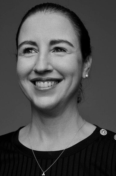 Mix Interiors: Olga Gomez's Reflections for 2025