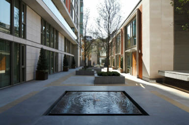 Residential Development of the Year