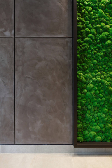 International Property Awards: One The Elephant shortlisted