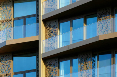 WAN Awards: LUMA
