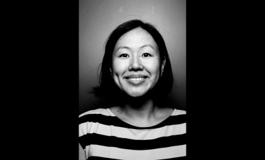 Maria Cheung invited to judge WIN Awards