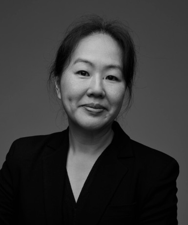 Brit List Awards: Maria Cheung Shortlisted for Interior Designer of the Year