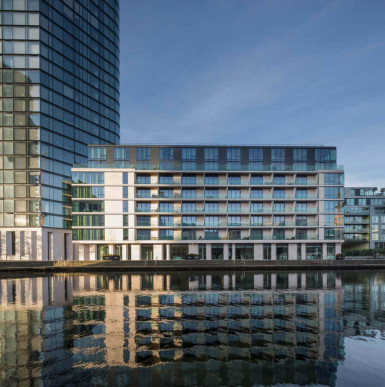 ABB LEAF Awards: The Lexicon