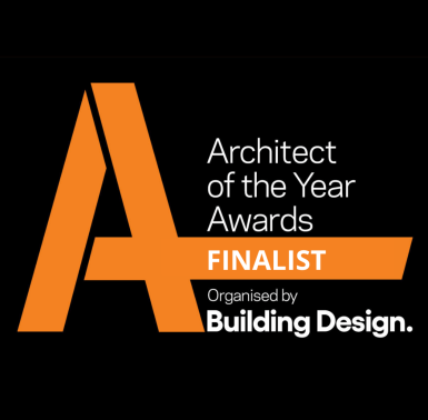 Building Design Architect of the Year Awards: Squire & Partners shortlisted twice