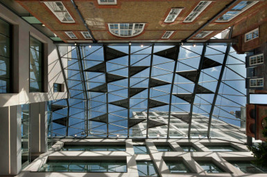 MIPIM Future Project Awards