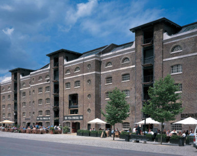RIBA Housing Project Award