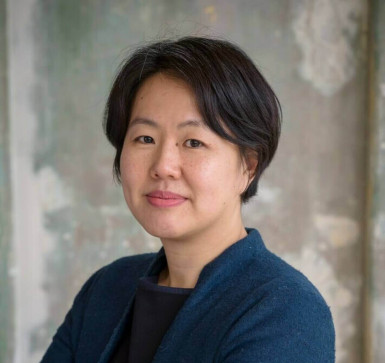 Hotel Designs Roundtable: Enhancing Guest Experience Through Bathroom Design: Maria Cheung