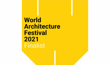 World Architecture Festival Awards: The Ark & Brixton Windmill Education and Community Centre