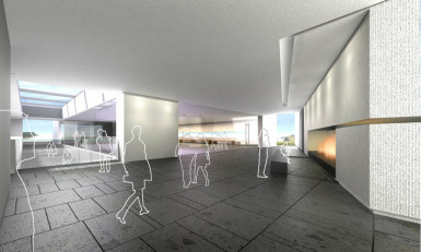 Giant’s Causeway Competition