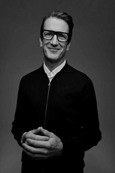 Henry Squire visiting professorship at Yale School of Architecture