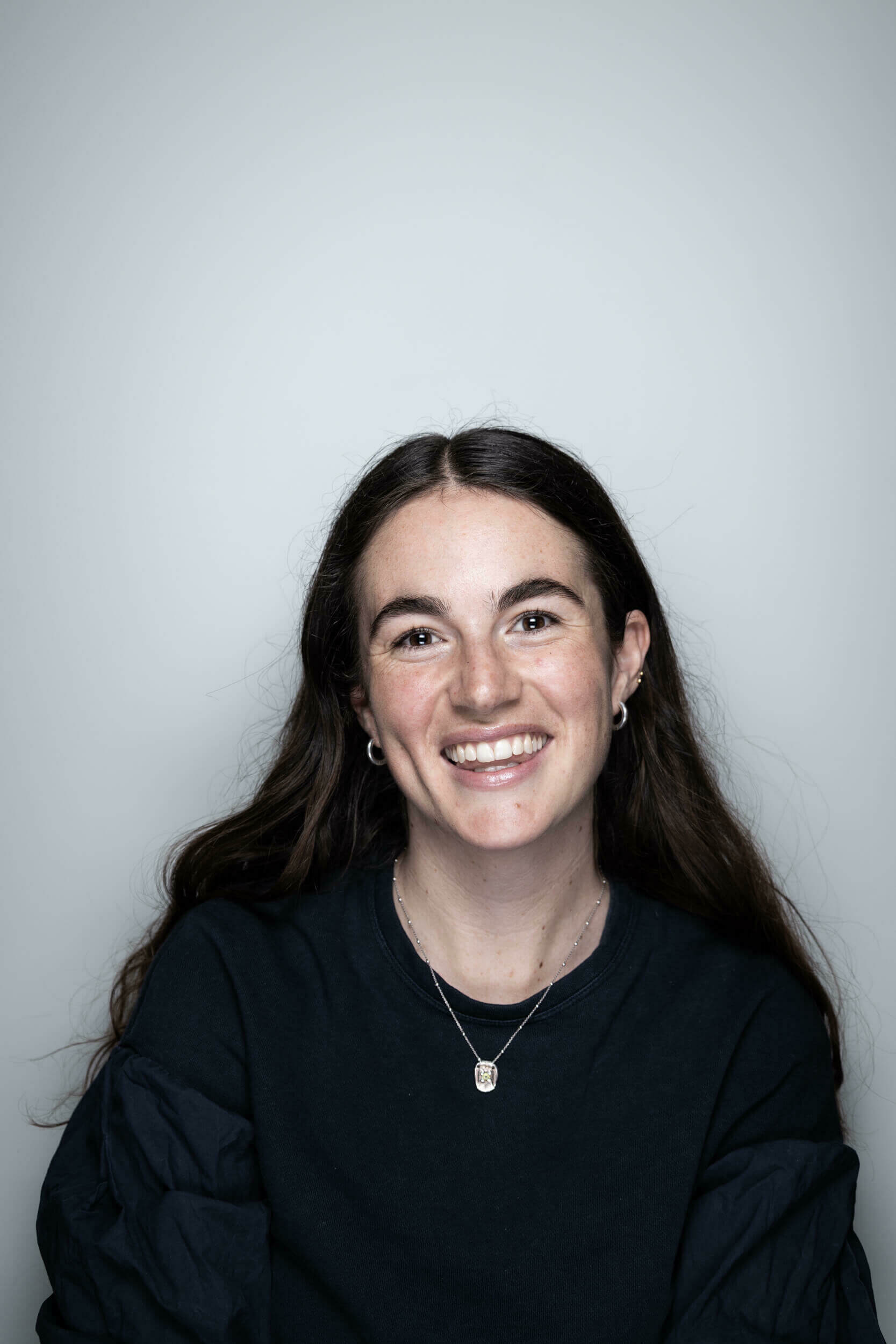 Clementine Goulding