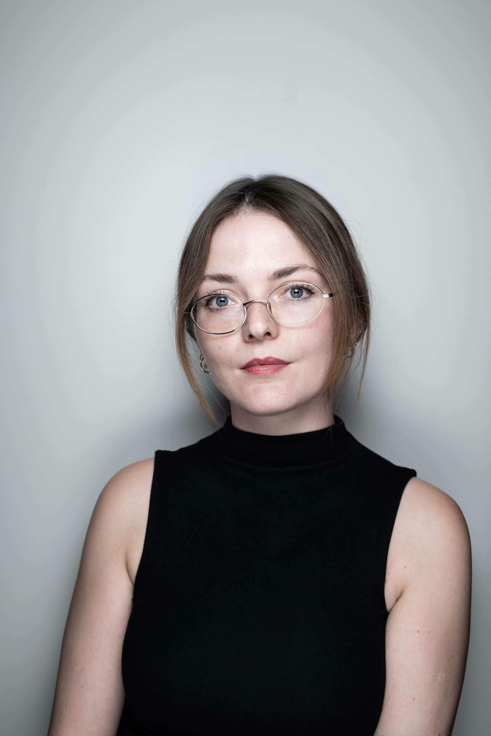 Karolina Szlauer