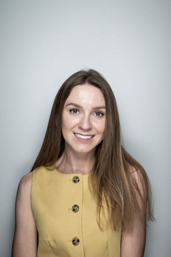 Katarzyna Wierzbicka