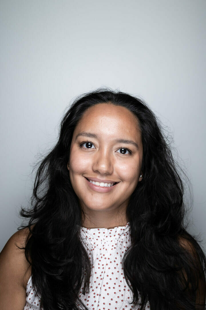 Lizbeth Cervantes Sosa <LCS@squireandpartners.com>