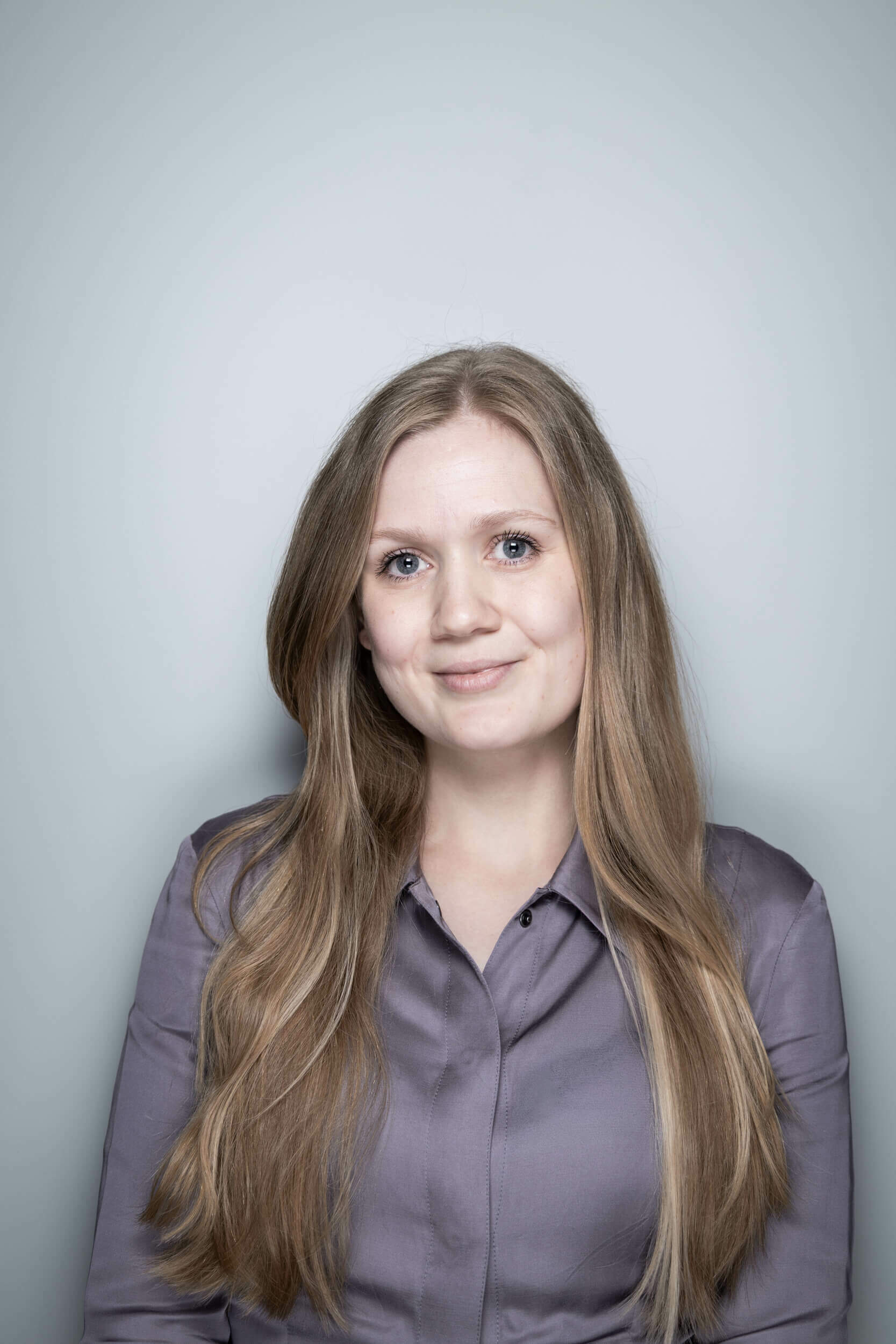 Karoline Eldoey