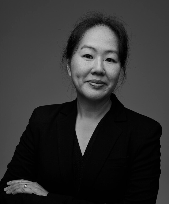 Maria Cheung announced as World Interior News Awards judge