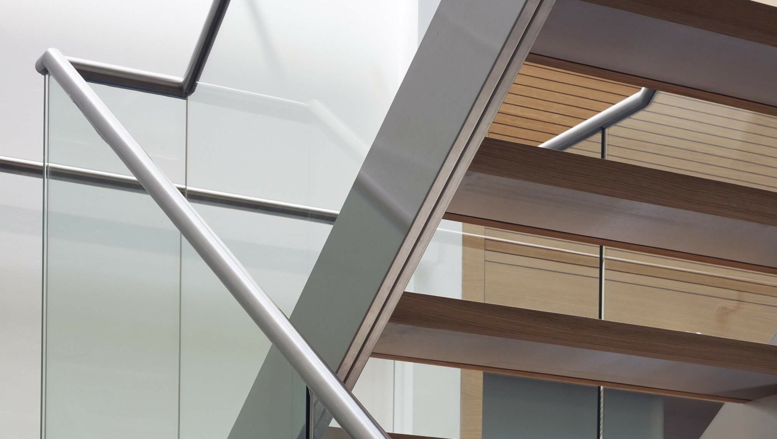 11-14 Grafton Street – Squire & Partners