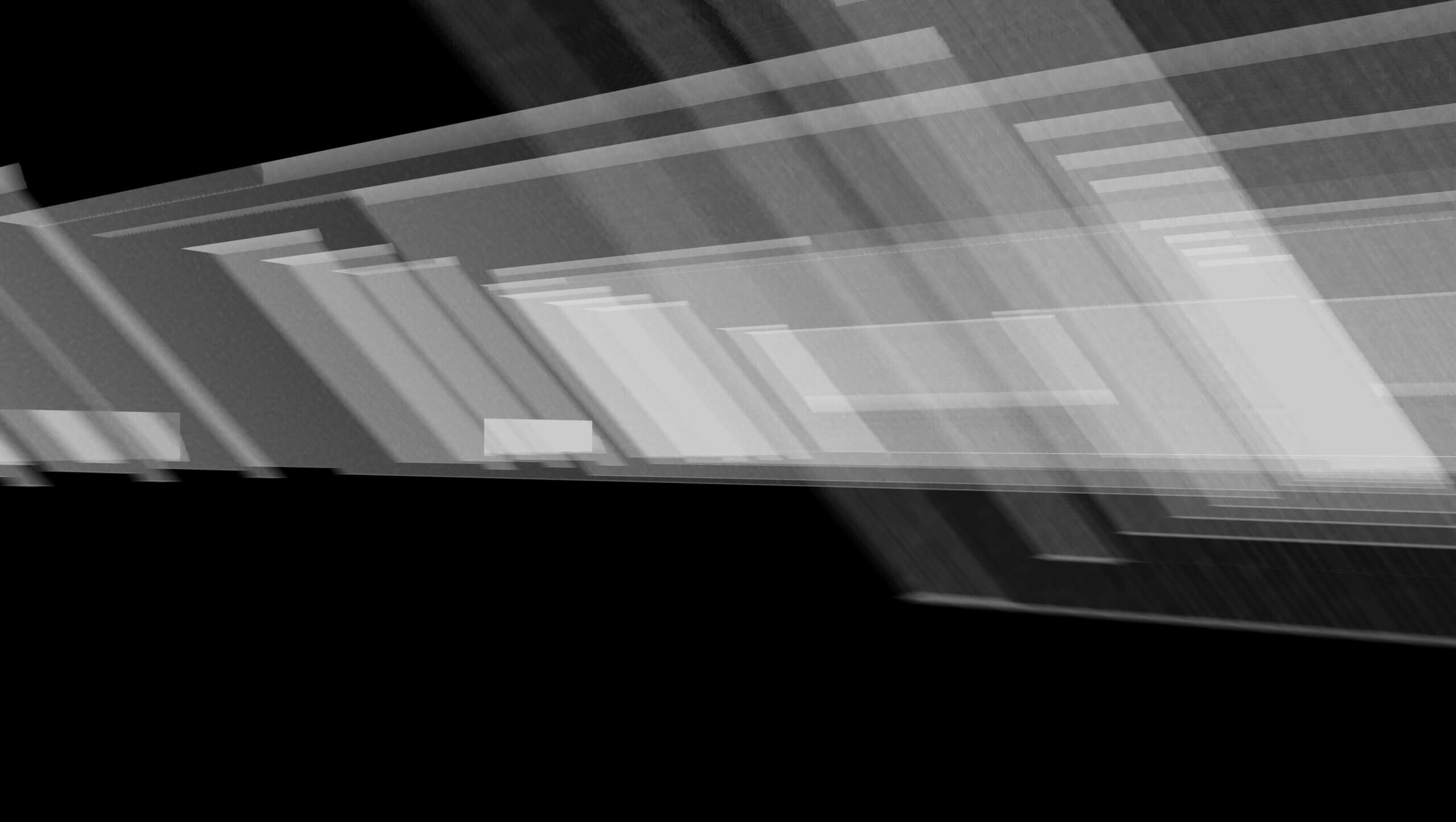 Rastro de Luz Competition – Squire & Partners