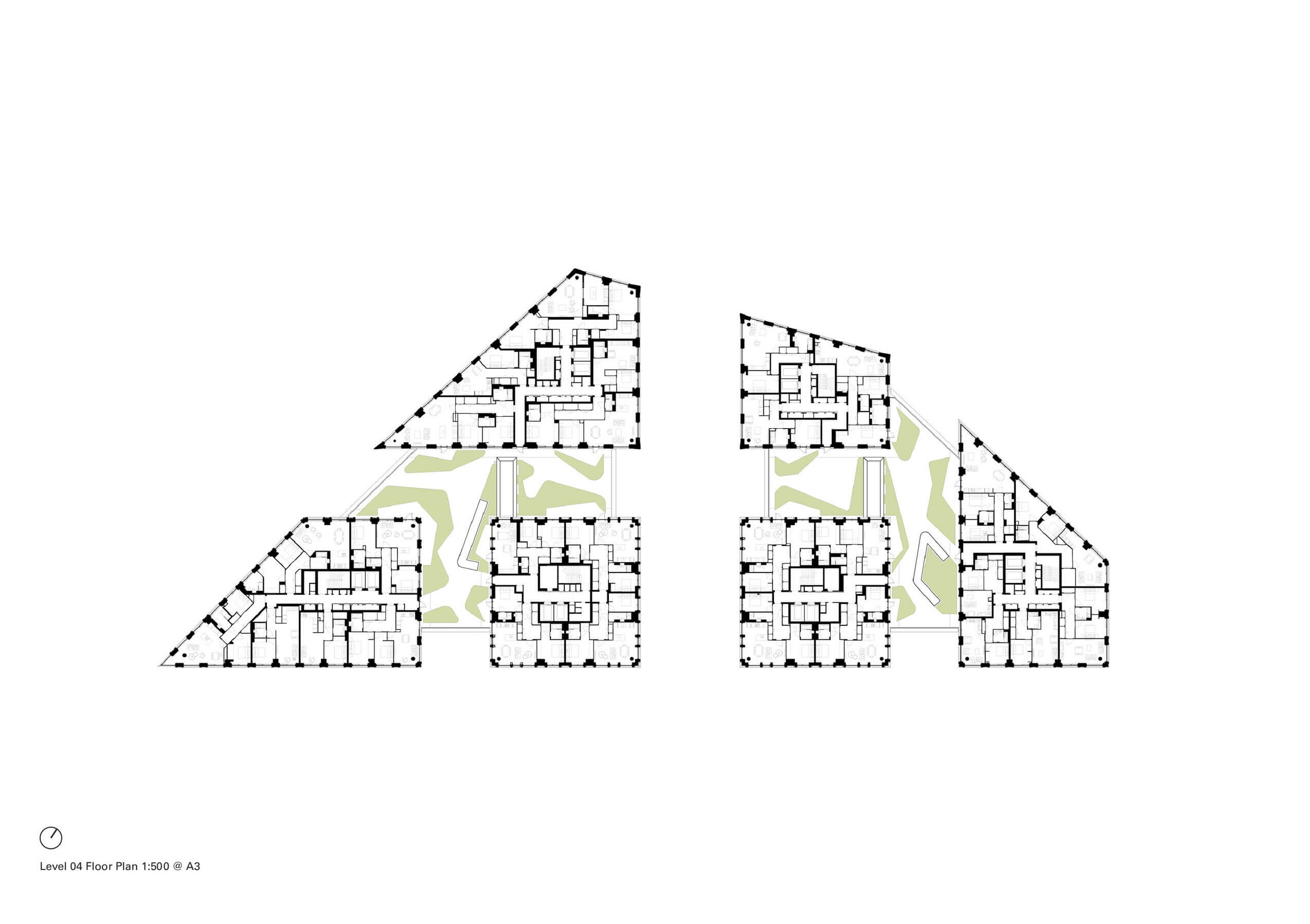 The Broadway – Squire & Partners