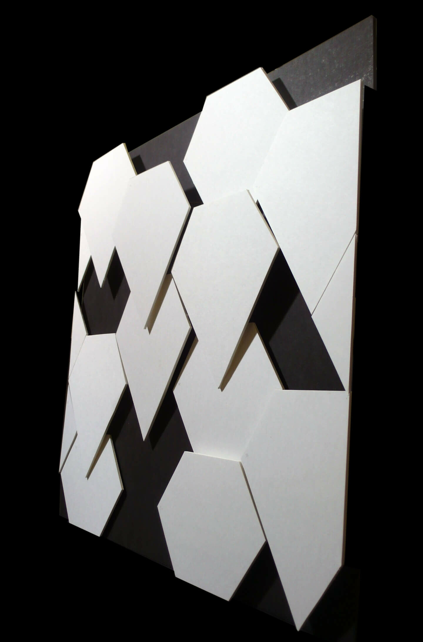 Mayfair House – Squire & Partners