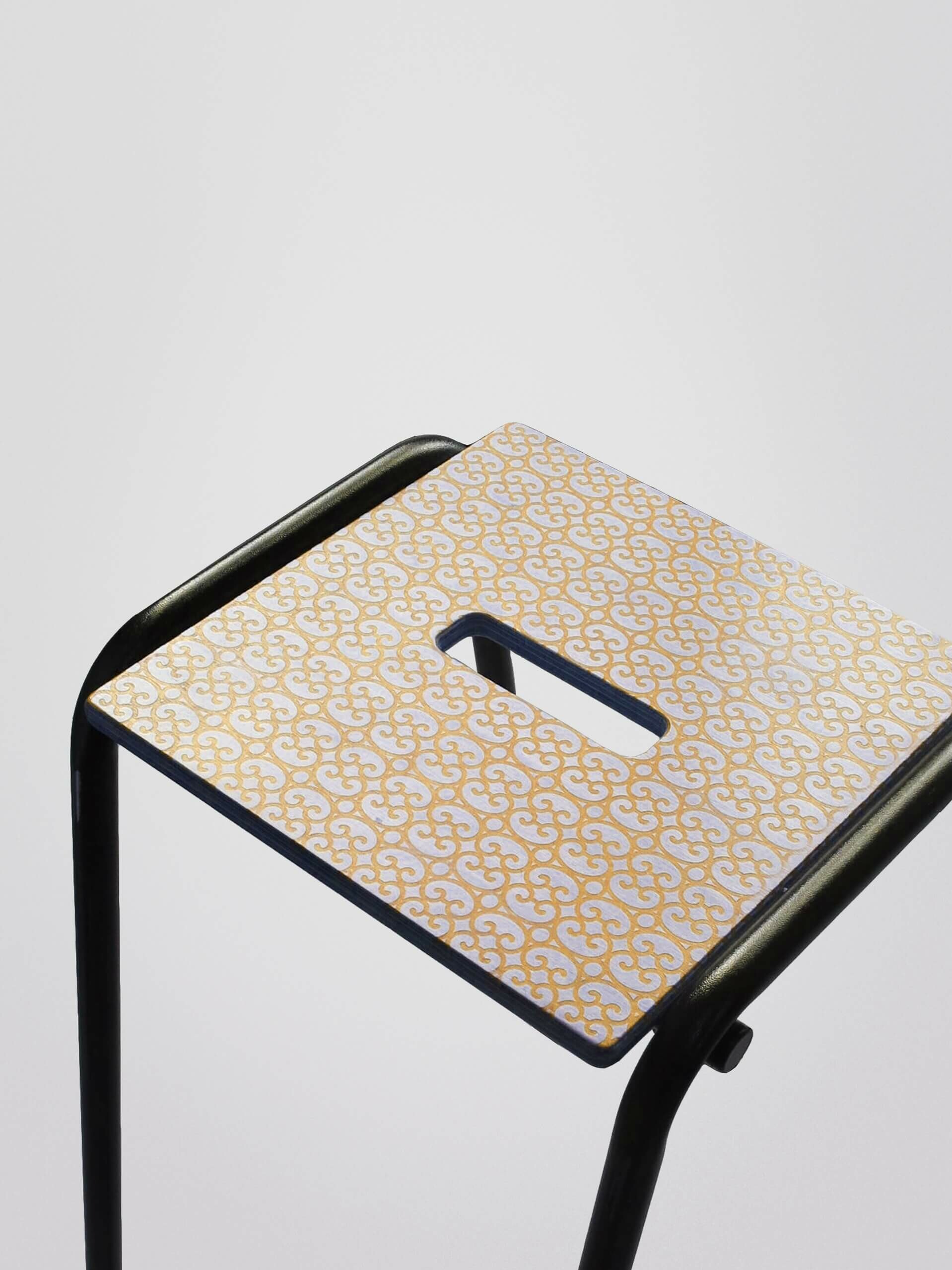 The Department Store Online Shop – Squire & Partners