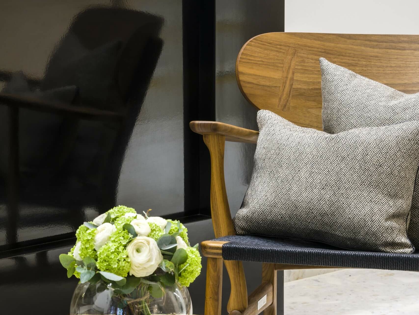 6 Warwick Street – Squire & Partners