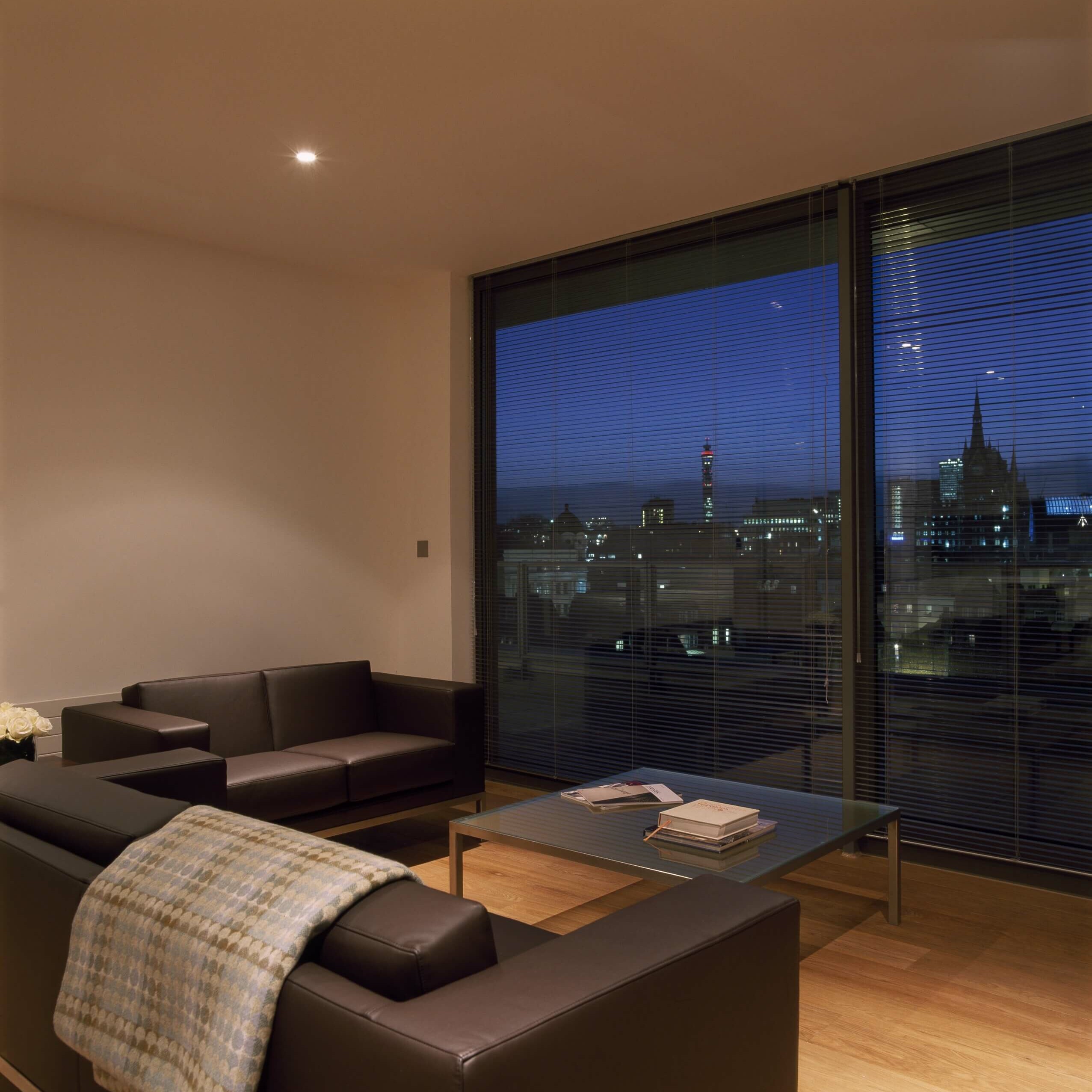 Northdown Street – Squire & Partners