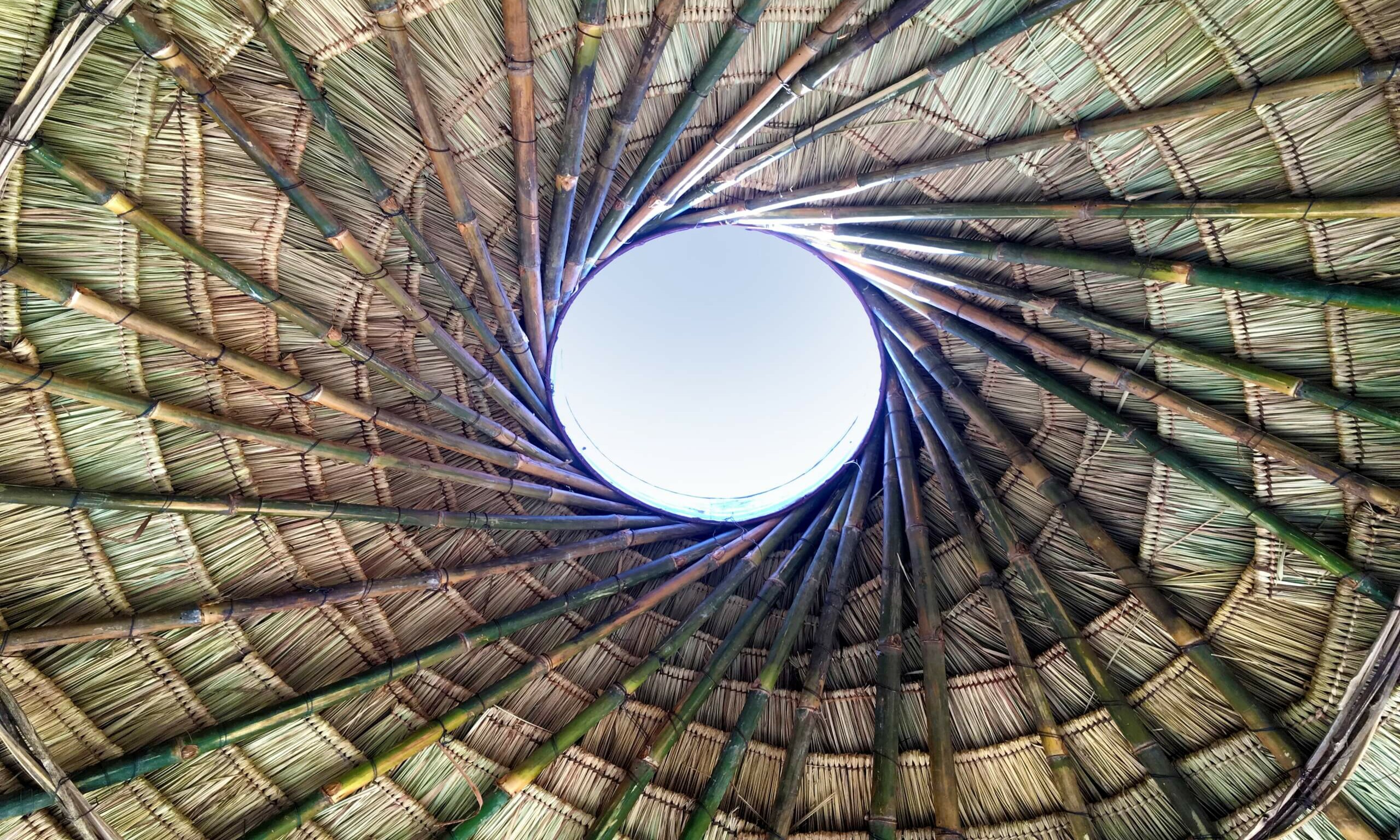 Agriculture Technology Centre, Cambodia – Squire & Partners