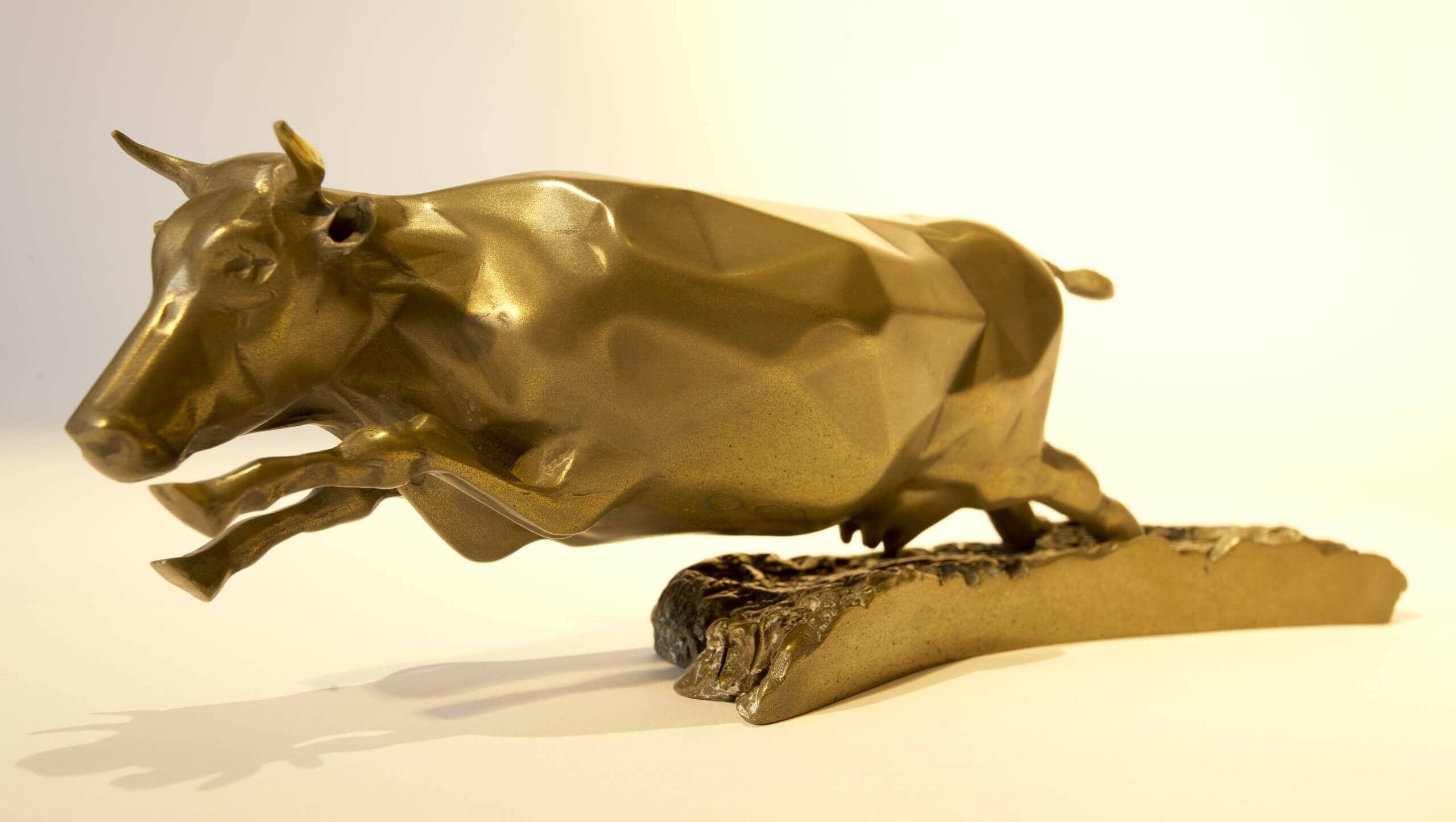 10x10: The Twelve Billion Dollar Cow – Squire & Partners
