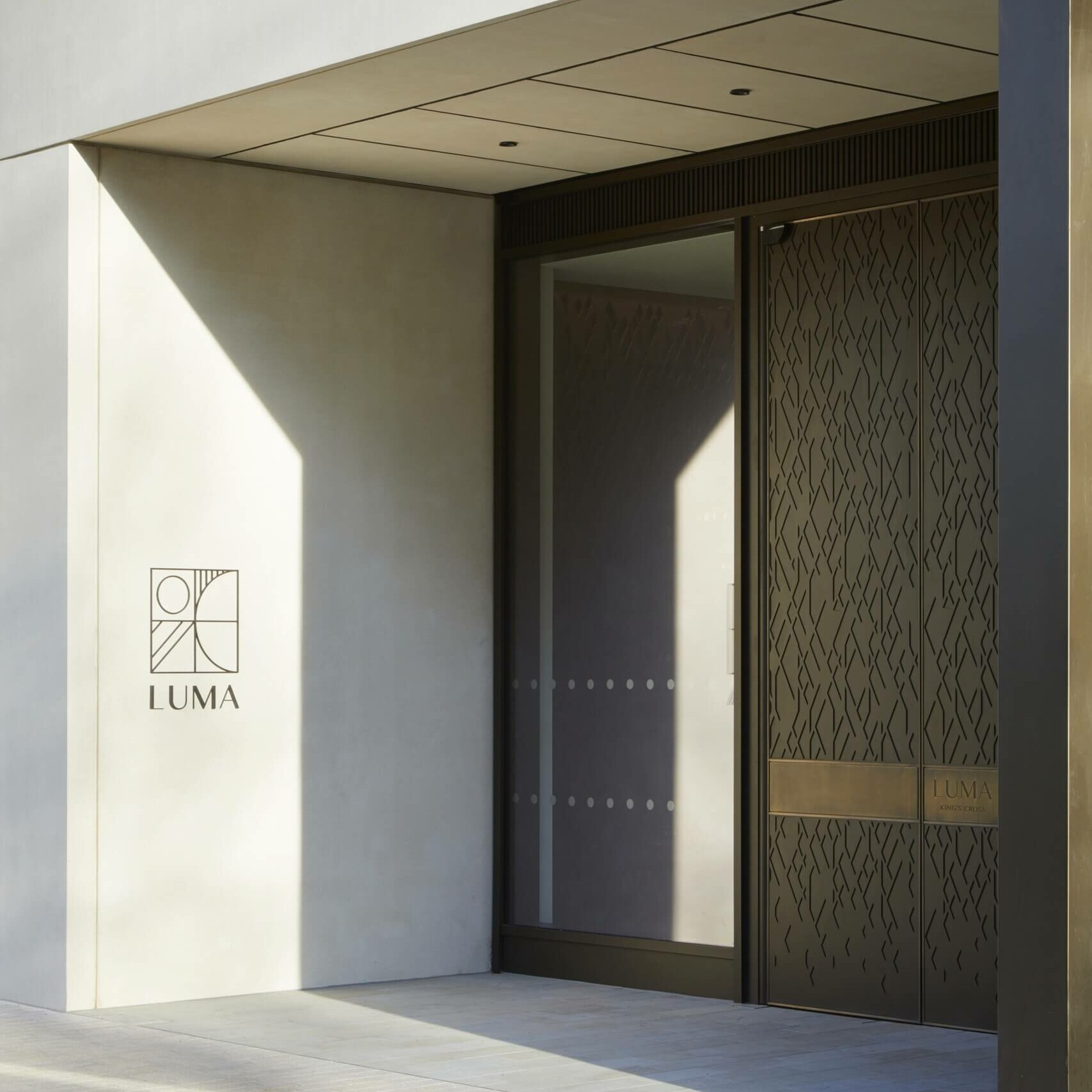 Luma King's Cross – Squire & Partners