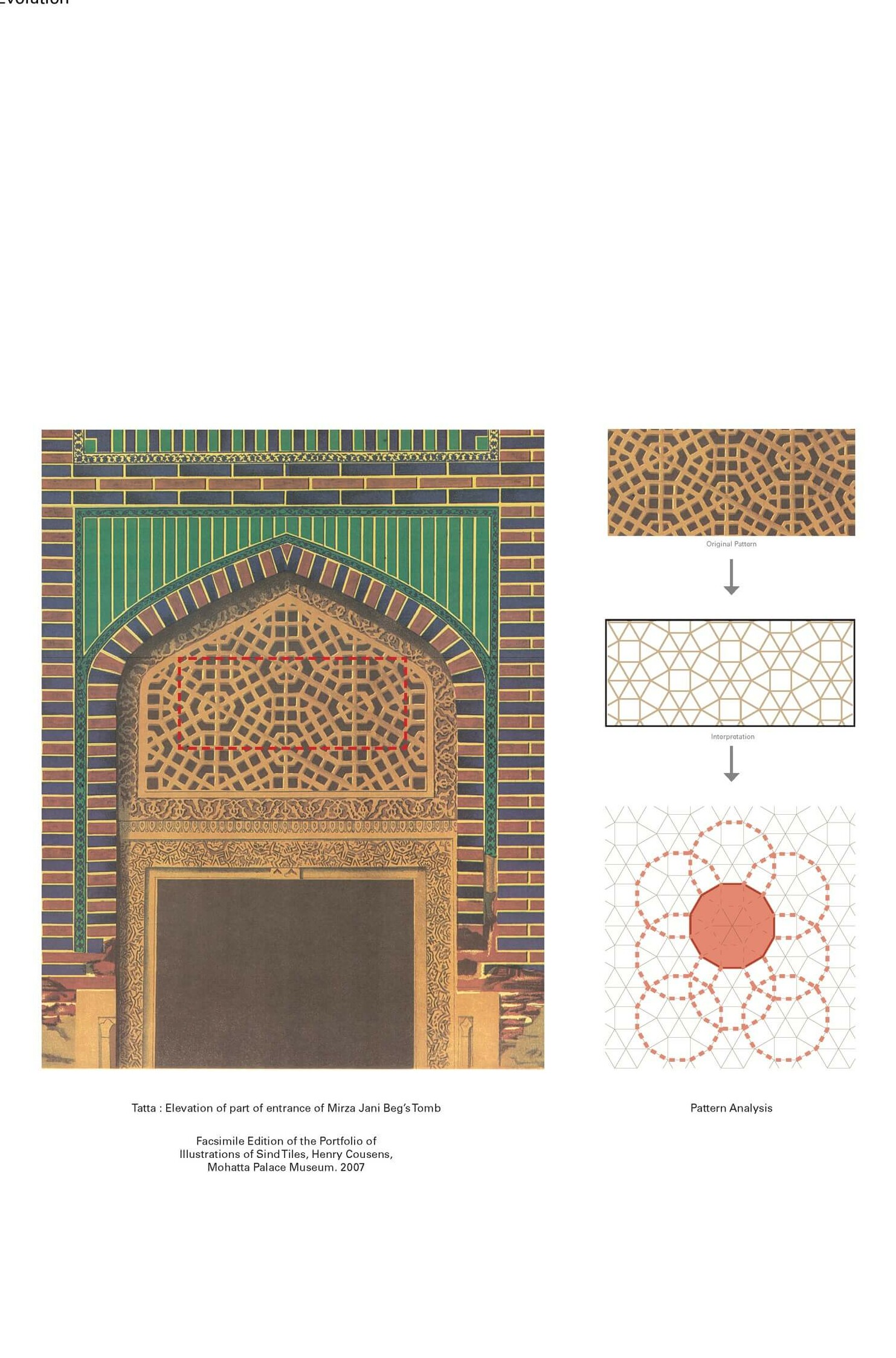 One Hoshang – Squire & Partners
