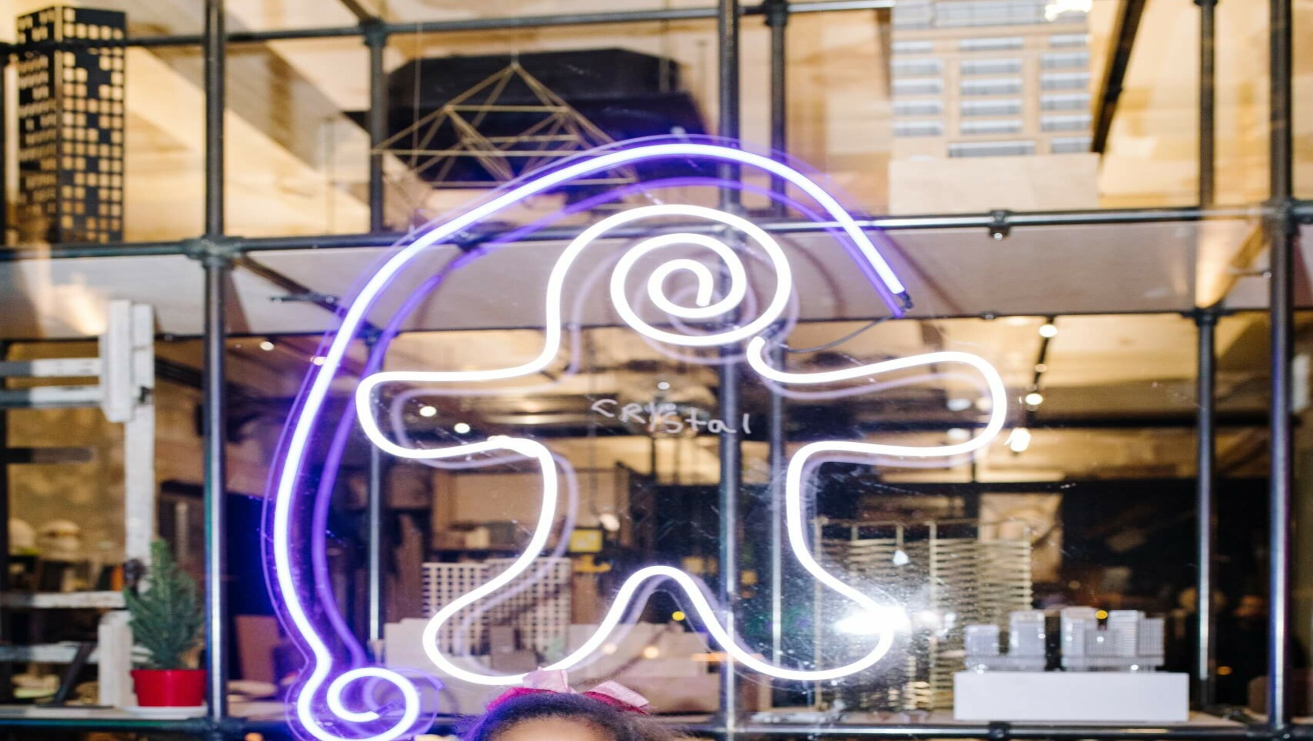 Winter Windows 2018 – Squire & Partners