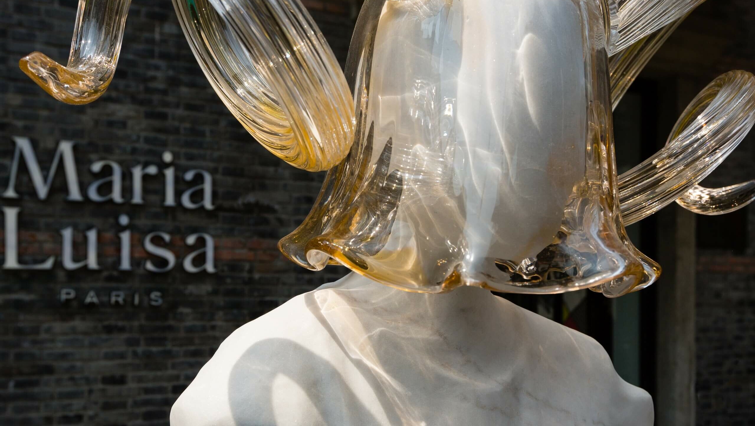 RIBA Shanghai Windows 2015 – Squire & Partners