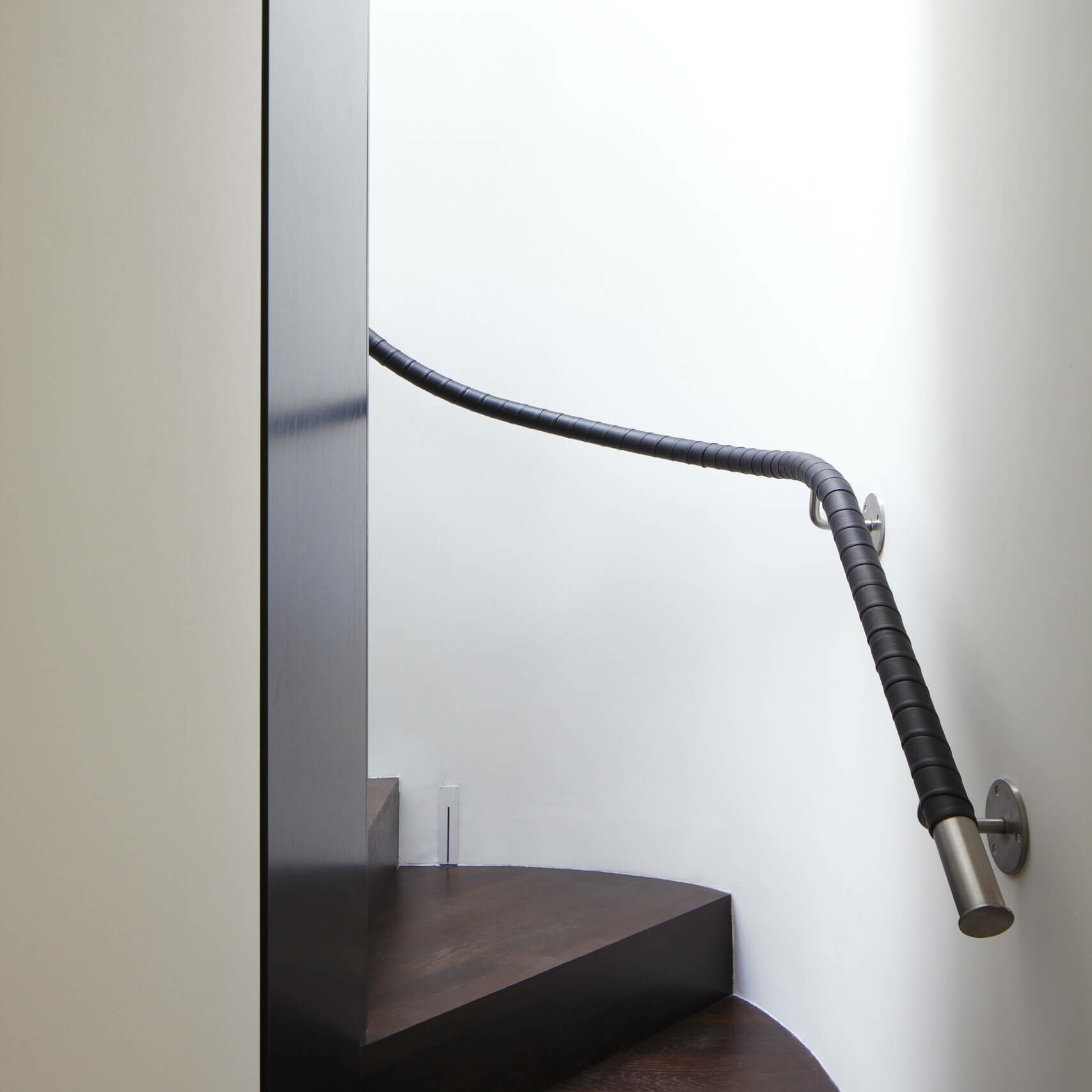 Hanover Street – Squire & Partners