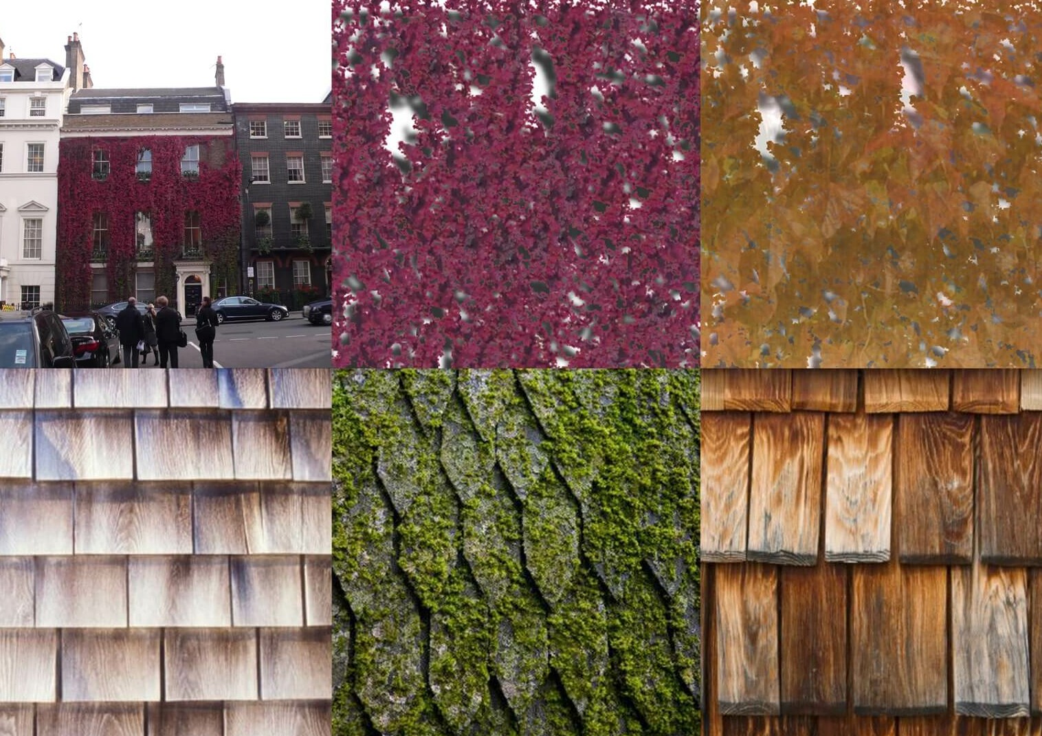 Mayfair House – Squire & Partners