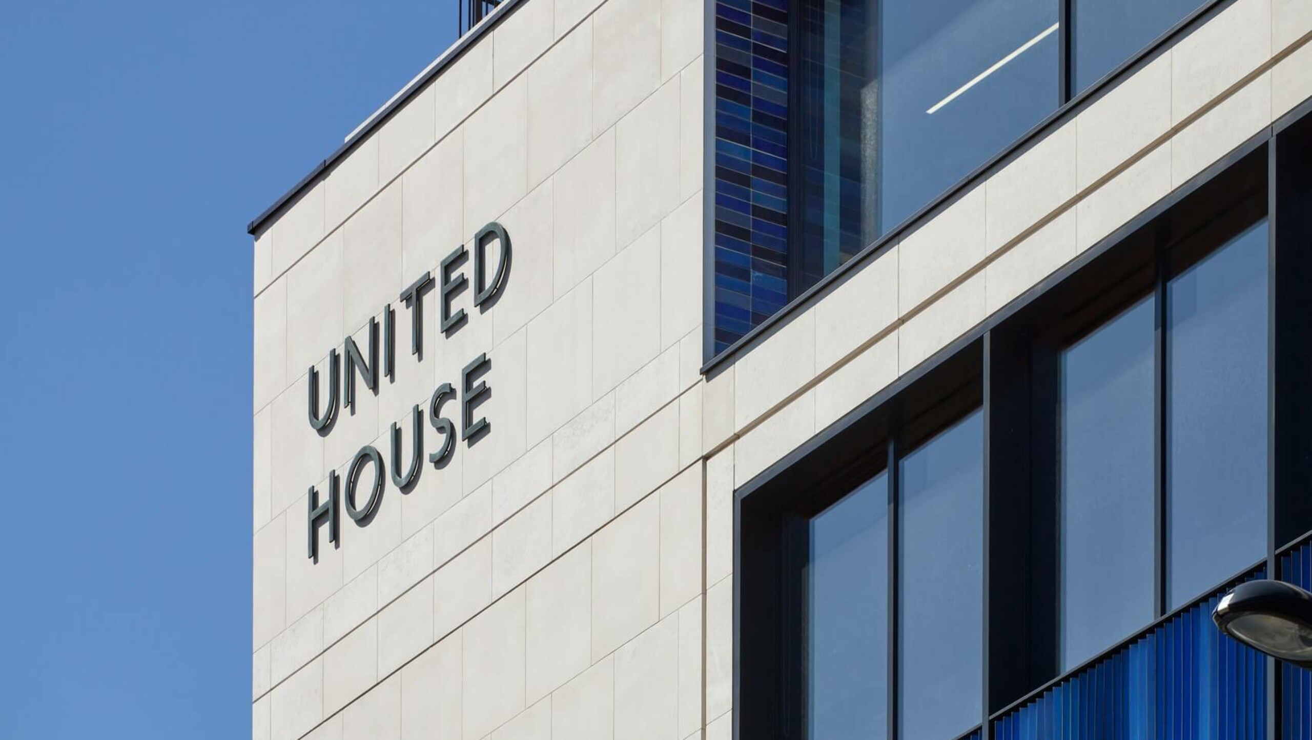 Notting Hill Gate North Block – Squire & Partners