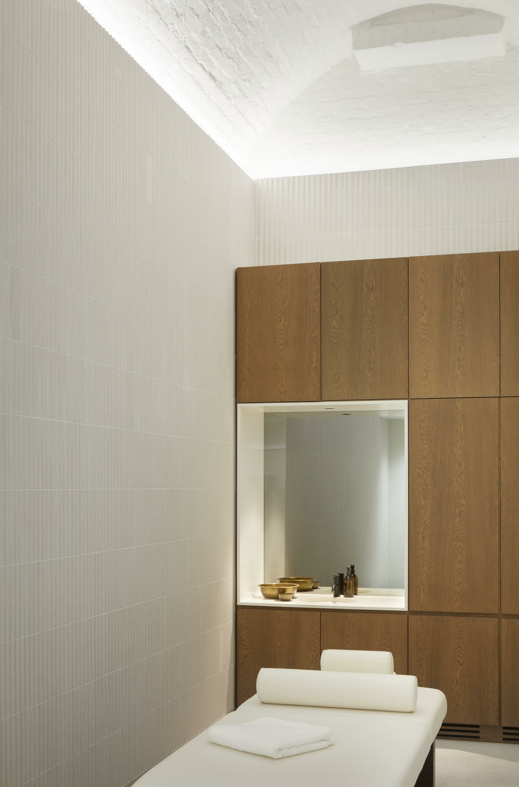 78 St James's Street – Squire & Partners