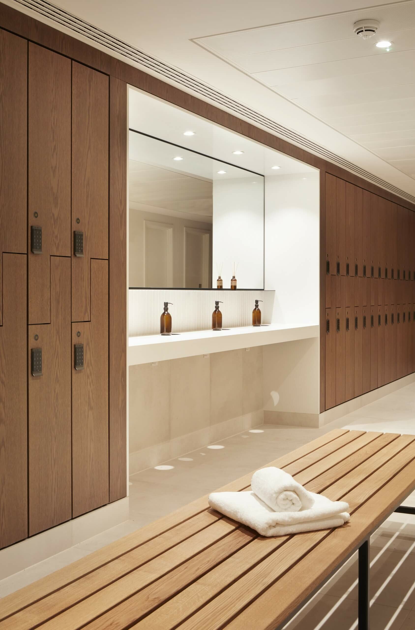 78 St James's Street – Squire & Partners