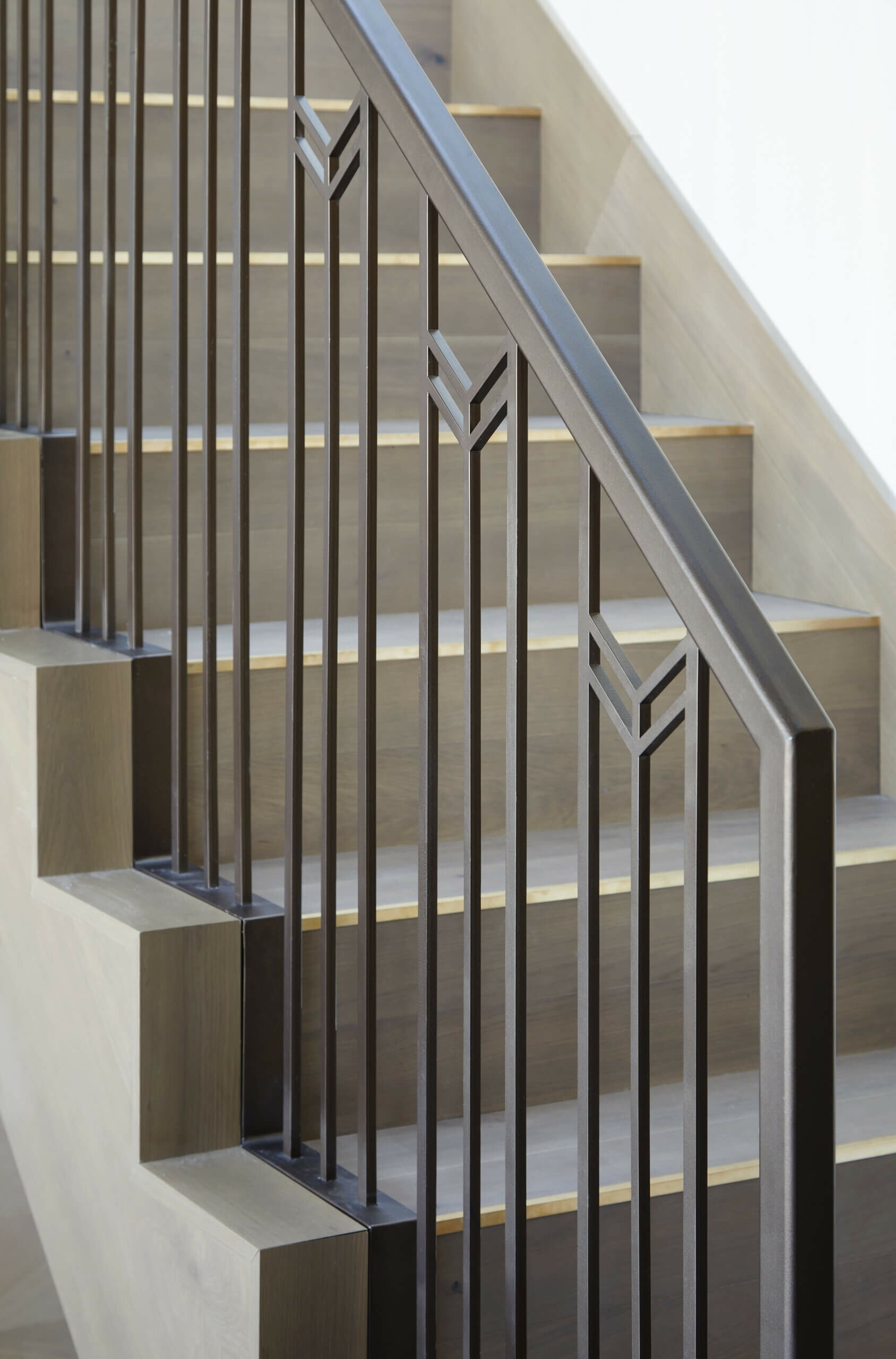 One St John's Wood – Squire & Partners